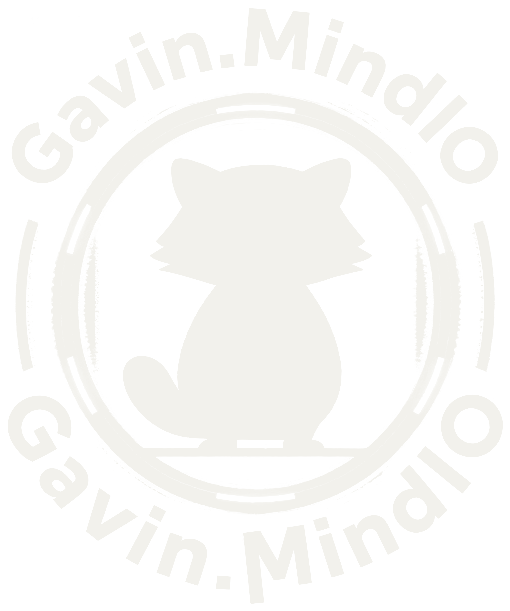 Gavin.MindIO